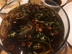 -妈妈菜馆(盛京大奥莱店)