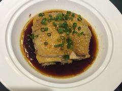 -渔堂公园餐厅·本帮菜(乐园路店)