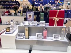 -盒马X会员店(上海森兰商都店)