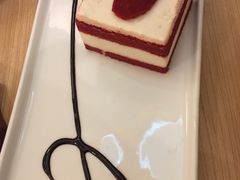 -必胜客(庆阳南大街店)