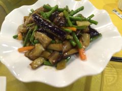 佛有缘素食馆-佛有缘素食馆·荔湾老字号(陈家祠首店)
