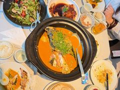 -翡翠江南(国贸商城店)