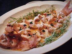 -拾久(朝阳公园店)