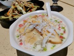 -缅丽·缅甸小吃(版纳店)