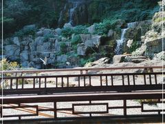 -陶祖圣境风景区