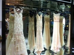 -戛纳印象摄影(潮拍定制馆)