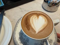 -三迪希尔顿酒店·星空酒廊