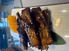 滇红直排-隐山栖(鸿泰佳园店)