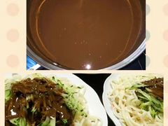 -峨嵋酒家总店(车公庄店)