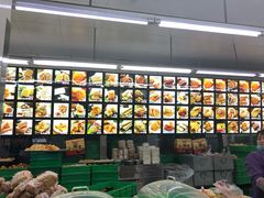 -宫廷糕点铺(建设路店)