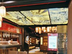 -新渝城·始于2000年(淘金店)