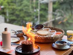 -包整·丝娃娃(一览甲秀楼风景店)