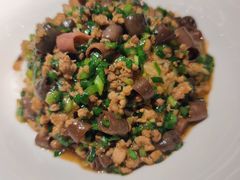 -前海沿·青岛菜(乐客城店)