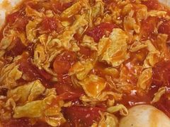 -妈妈的味道(工人体育场东路店)