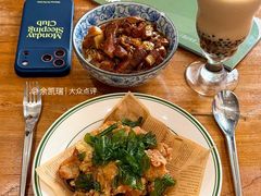 -小泉居(水坑尾店 )