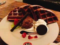 -MAAN COFFEE(金桥店)