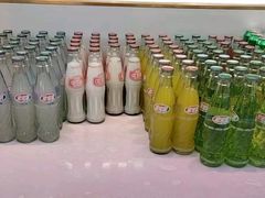 -孙家外婆•长春地标美食新名片(吾悦广场店)