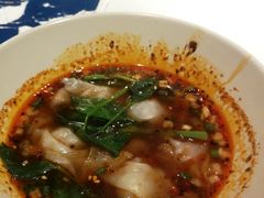 -眉州东坡(民族园店)