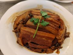 -翠华(澳门银河店)