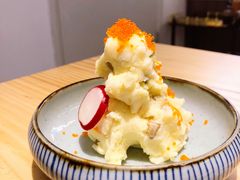 -喜寿司(金狮广场店)