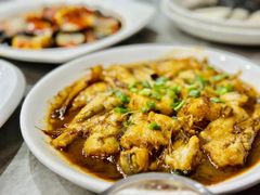 -红灯笼龙凤饭店(宁波老字号店)