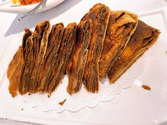 -峨嵋酒家总店(车公庄店)