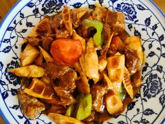 -三品尚院(贝勒府旧址店)