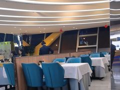 -潇湘楼(环保园店)