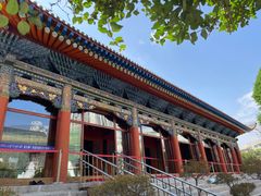 -东关清真大寺