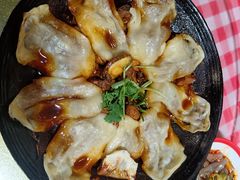 -忆外婆徐州菜·地锅鸡·生日宴(吴庄店)