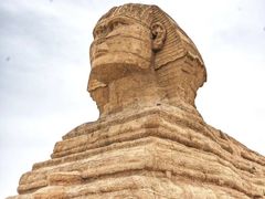 -白塔山公园