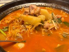 -多味居(剪子巷店)