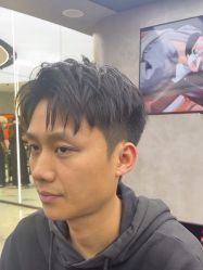 -和良形象