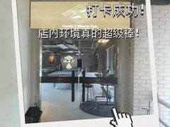 -锦辉大厦