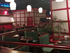 -牛New寿喜烧(金茂览秀城店)