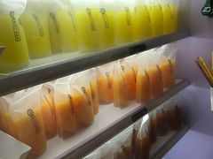 -燃尖儿自助串串火锅(新业广场店)
