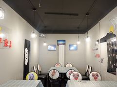 -虎虎龙虾•9年湖北匠(双井店)
