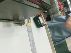 -华莱士·全鸡汉堡(海口政法学院店)