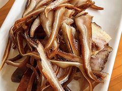 -天佑祥万春老卤(天乡后街店)