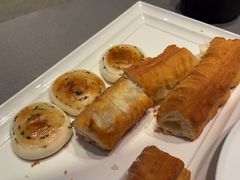 -徐记海鲜(观沙岭|滨江新城店)