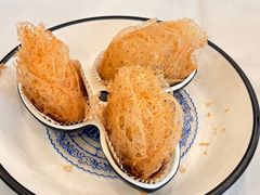 -银灯食府(丽丰国际中心店)