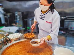 -穆彦华逍遥镇胡辣汤(岗坡路店)