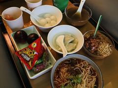 -足莲得·足道SPA(滨湖银泰店)