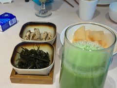 -口味堂(惠济路店)