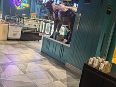 -五星桥原切肥牛火锅(怀德桥店)