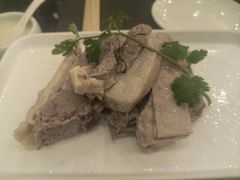 -飞天大厦清真餐厅