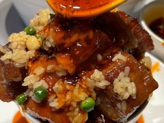 -望京辣宴·古法川菜(望京店)