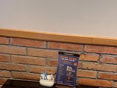 -blue frog蓝蛙(长泰广场店)