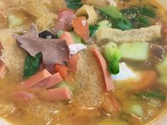 -项记面馆(明瓦廊店)