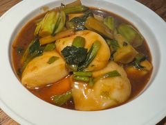 -原製原味(普陀山磐龙店)